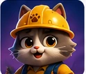Builder — Architect of soft towns