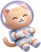 crew cat