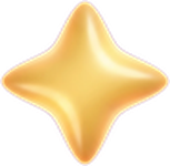 stardust
